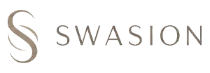 swasion.com