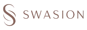 Swasion
