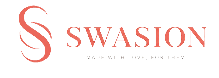 Swasion